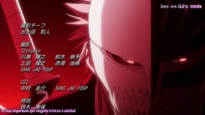 Sakurabito (Bleach ed 21)