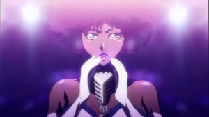 STAY BEAUTIFUL (Bleach ed 23)
