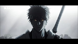Without Any Words (Bleach TYBW op 3)