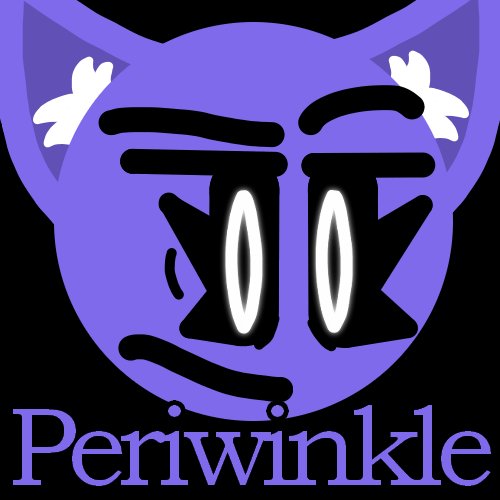Periwinkle