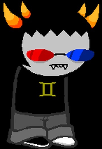 Sollux Captor