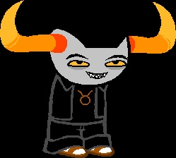 Tavros