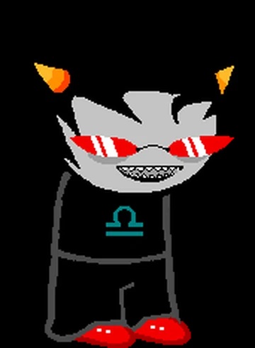 TEREZI PYROPE!!!