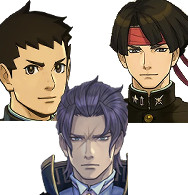 AsoBaroRyuu