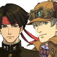AsoHomu