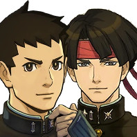 AsoRyuu