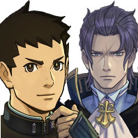 BaroRyuu