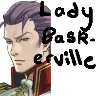 BaskerZieks