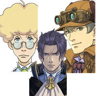 BenBaroHomu