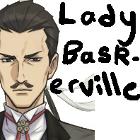 GenVille