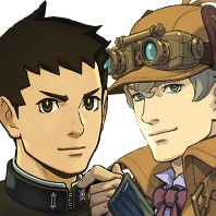 HomuRyuu