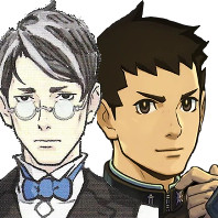 HosoRyuu