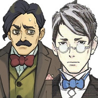 HosoSeki