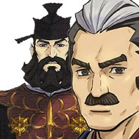 JigoMiko