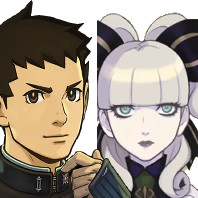 RyuuMaria