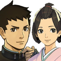 RyuuSusa