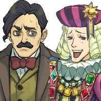 ShamSeki