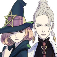 SitheSpells