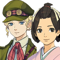 SusaGina