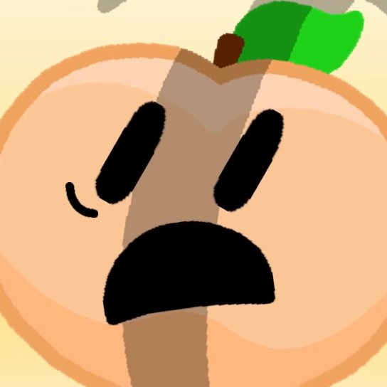 Apricot