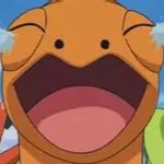 Ash's Torkoal