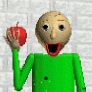 Baldi