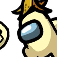 Banana (AUBYCE)