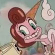 Baroness Von Bon Bon