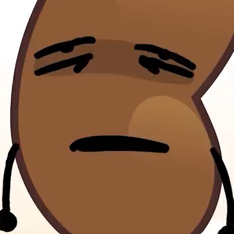 Bean