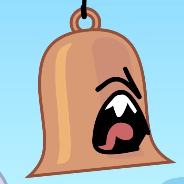 Bell