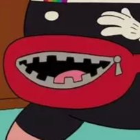 Belly Bag