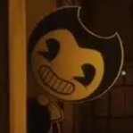 Bendy