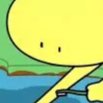 Bob Yellow
