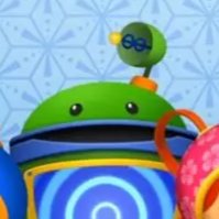 Bot