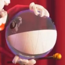 Bubble