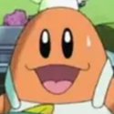 Chef Kawasaki