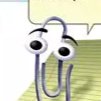 Clippy