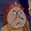 Cogsworth