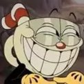 Cuphead