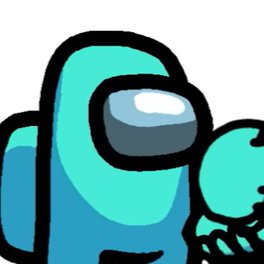 Cyan