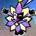 Dimentio