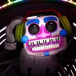 DJ Music Man