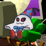 Doopliss