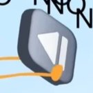Eject