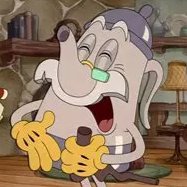 Elder Kettle