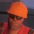 Engineer