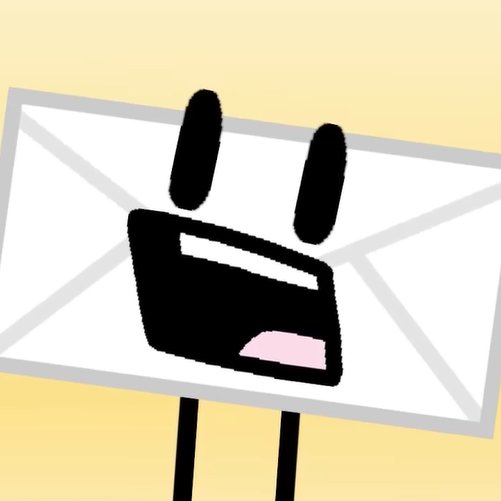 Envelope