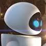 EVE