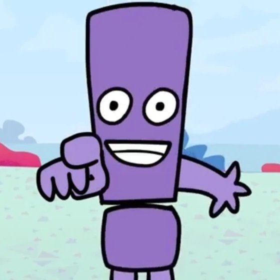 Exclamation Mark