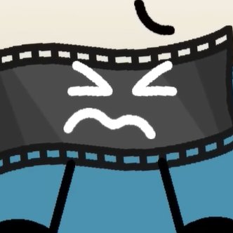 Filmy